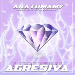 Agresiva