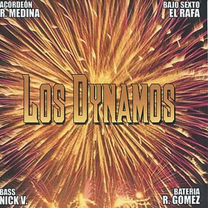 Los Dynamos