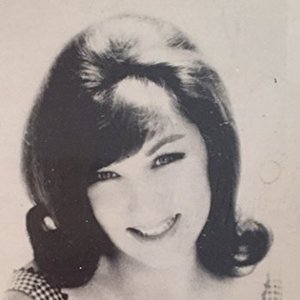 Avatar for Laurie Loman