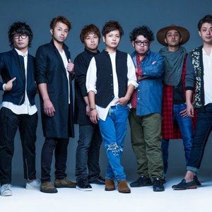 fox capture plan & bohemianvoodoo 的头像