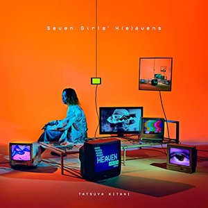 Seven Girls' H(e)avens