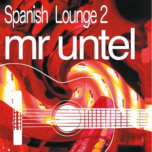 Spanish Lounge 2