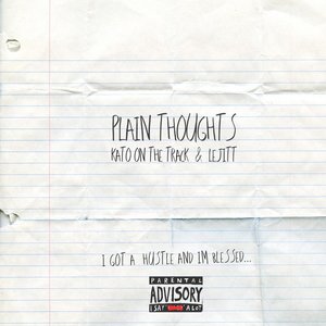 Plain Thoughts