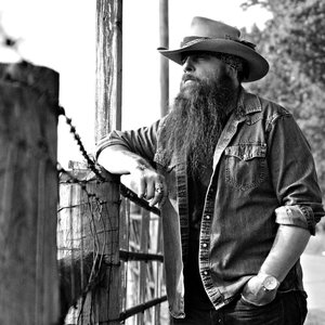 Avatar di Dallas Moore