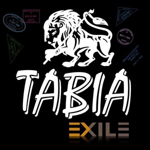 Exile