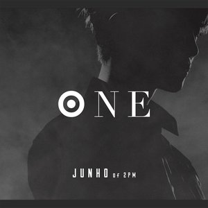 ONE
