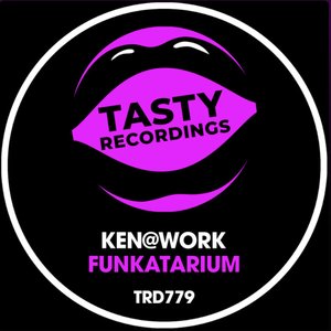 Funkatarium