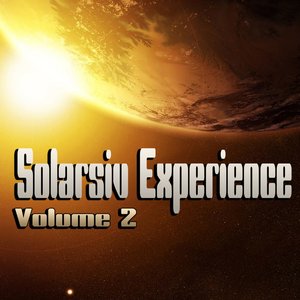 Solarsiv Experience Volume 2