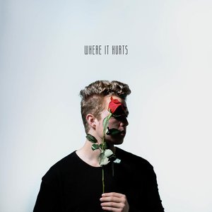 Where It Hurts - Single