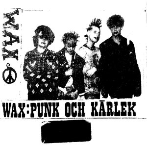 Punk och kärlek