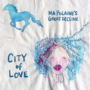 City Of Love