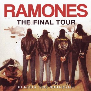 The Final Tour – Classic 1996 Broadcast