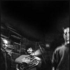 Drums & Tuba photo provided by Last.fm