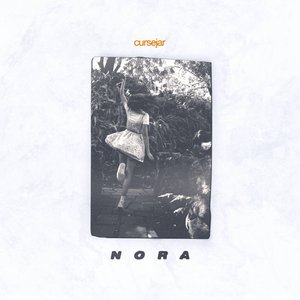 Nora