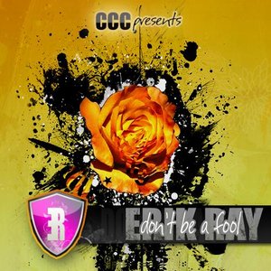 Avatar for CCC pres. Erik Ray