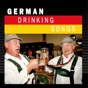 Shketz Oktoberfest Band 的头像