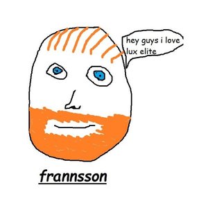 frannsson 的头像