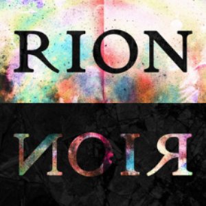 RIONNOIR