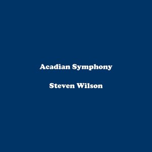 Acadian Symphony