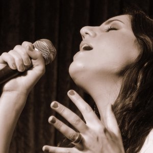 Avatar for שיר ביטון