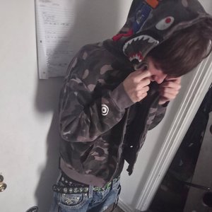 jit runner 的头像