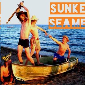 Sunken Seamen 的头像