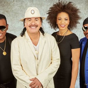 Avatar for The Isley Brothers & Santana