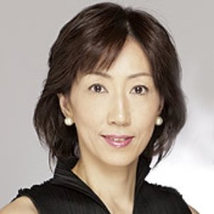 石岡久乃 的头像