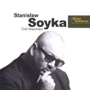 Artwork for TOLERANCJA (NA MIŁY BÓG)