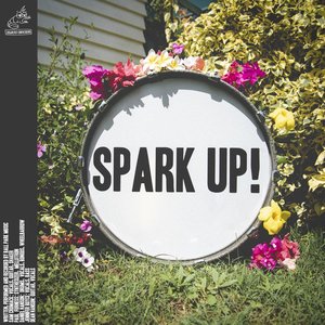 Spark Up! - Single
