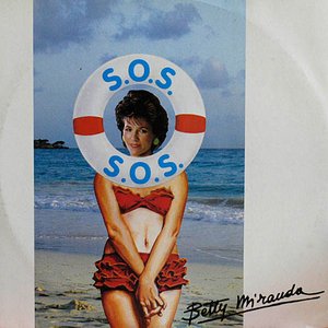 S.O.S.