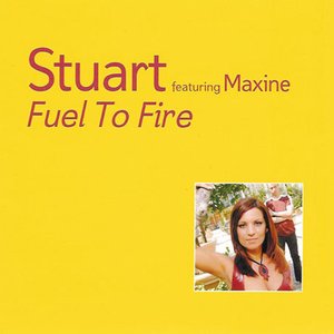 Fuel to fire