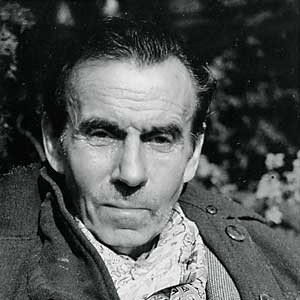 Avatar de Louis-Ferdinand Céline