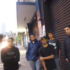 Ração Para José 的头像