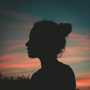 Silhouette