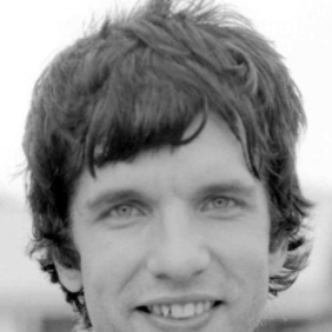 Neal Carlson photo provided by Last.fm