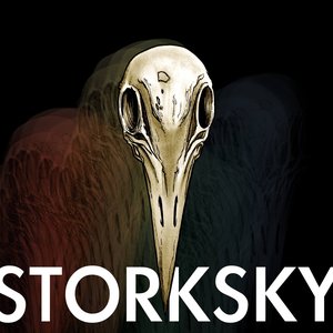 Storksky