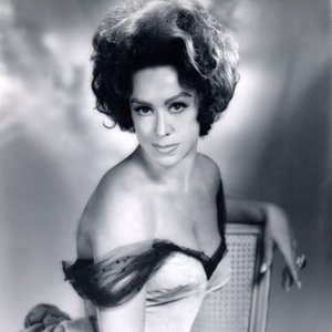 Patrice Munsel 的头像