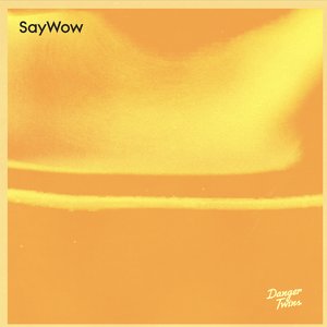 Say Wow