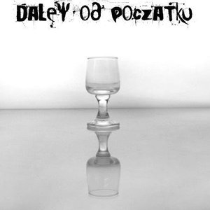 Image for 'DaleY od Początku'