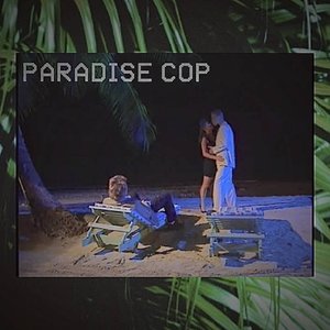 PARADISE COP 的头像