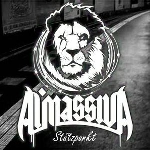 Al Massiva 的头像