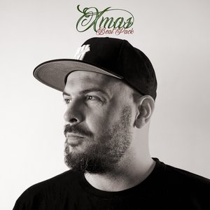 Xmas Beat Pack