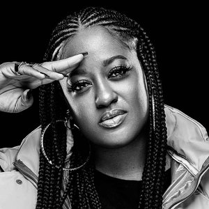 Rapsody feat. Ab-Soul 的头像