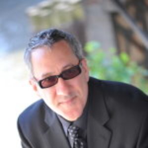 Jim Gailloreto 的头像