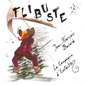 Flibuste