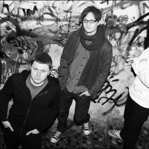 Moondust photo provided by Last.fm