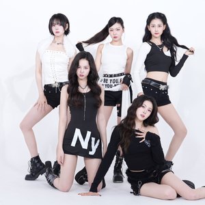 Navillera 的头像