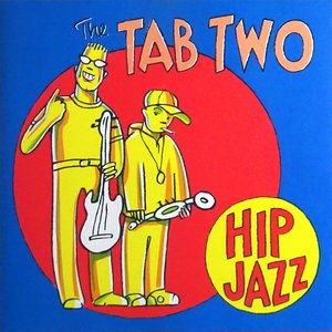 Hip Jazz (Tasty Remastered)