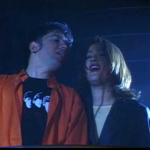 Dejan Cukic & Spori Ritam Band photo provided by Last.fm